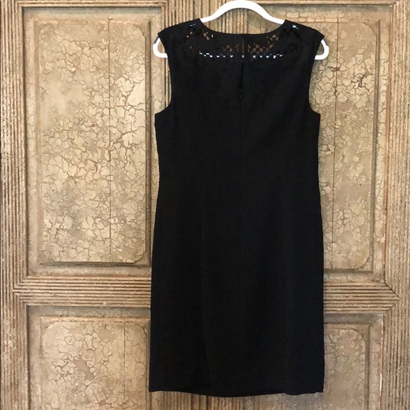 Etcetera dress - Picture 3 of 4